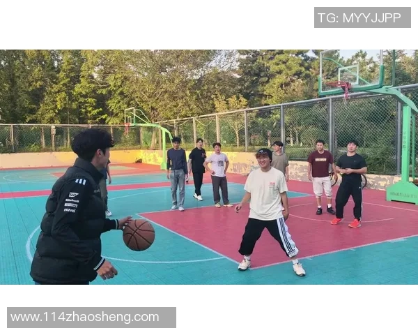 学习篮球的时间因人而异如何有效提升篮球技能和水平