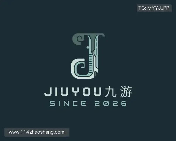 关于九游ninegame
