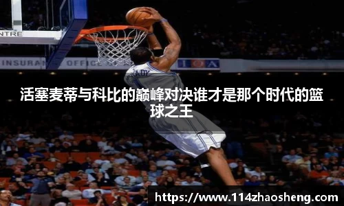 BOB半岛登录入口