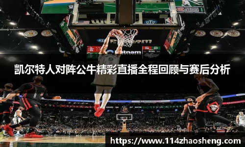 BOB半岛登录入口