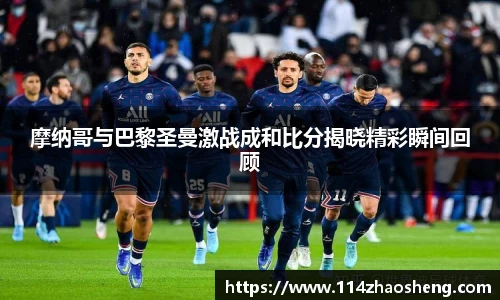 BOB半岛登录入口