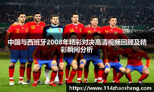 BOB半岛登录入口