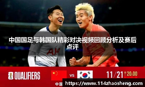 BOB半岛官方网站