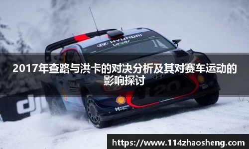 BOB半岛登录入口