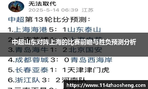 BOB半岛登录入口