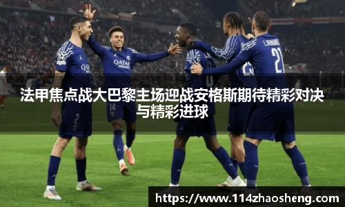 BOB半岛登录入口