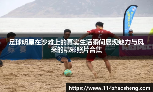 BOB半岛登录入口