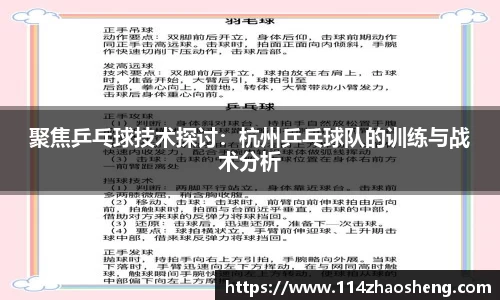 BOB半岛登录入口