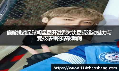 BOB半岛官方网站