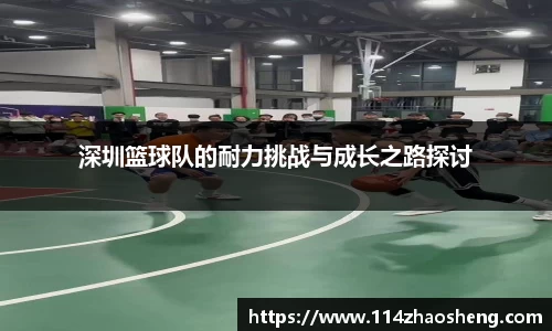 BOB半岛官方网站