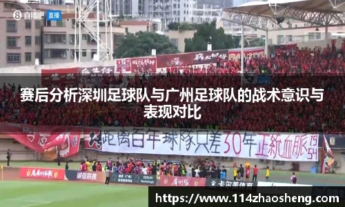 BOB半岛官方网站