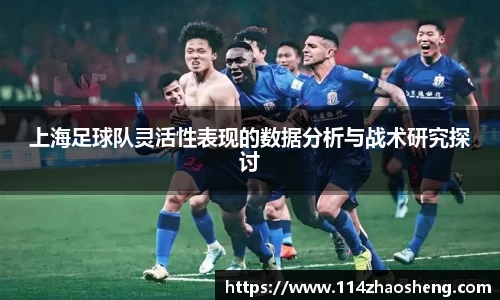 BOB半岛登录入口