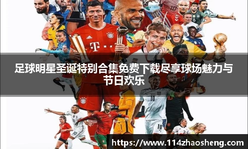 BOB半岛官方网站