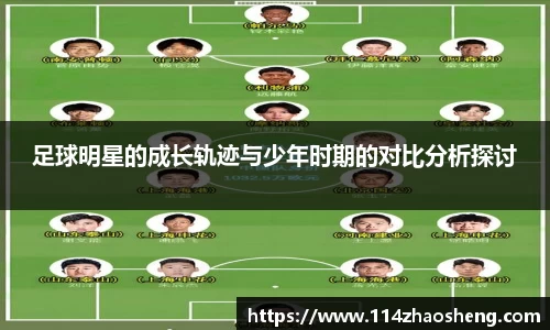 BOB半岛官方网站