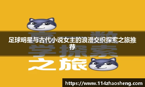 BOB半岛登录入口