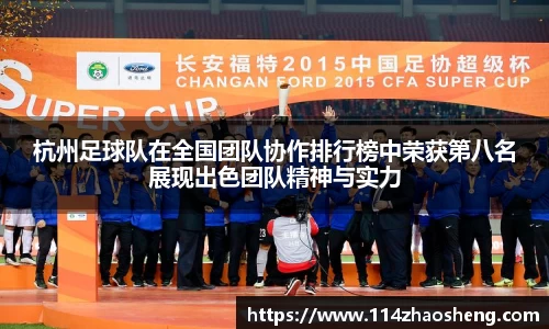 BOB半岛官方网站