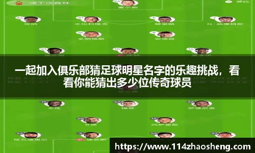 BOB半岛登录入口