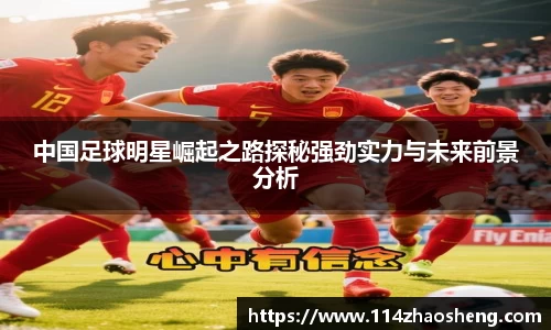 BOB半岛官方网站