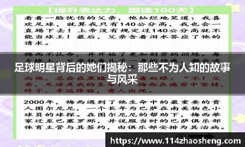 BOB半岛官方网站